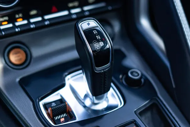 Kazino Las Americas Android/iOS Lietotne