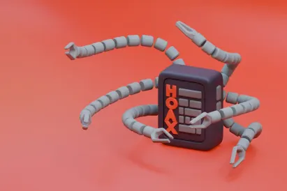 Kazino Las Americas Mobilā lietotne